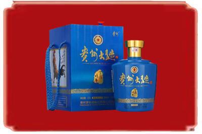 博尔塔拉烟酒回收贵州大曲.jpg