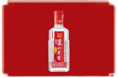 博尔塔拉烟酒回收泸州老窖酒.jpg